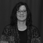 Teresa Klostermann