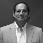 Jose Amaya