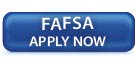 FAFSA Apply Now