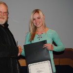 Felicia Hoerner Success Story