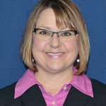 Dr.-Robin-Lilienthal
