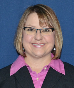 Dr. Robin Lilienthal