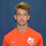 Raphael Pereira