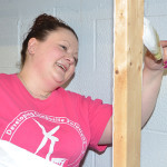 Day of Caring 2017