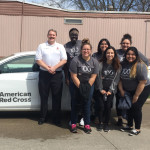 Day of Caring 2017