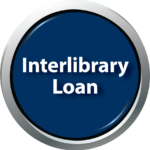 Interlibrary Loan Button