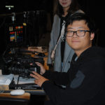 Film Club at Winterfest 2018