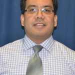 Nate Chua