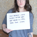 Diversity Gallery Walk (Lindsey)