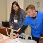 Practical Nursing Fall 2017