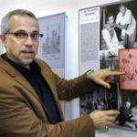 Michael Luick-Thrames