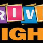 Trivia Night