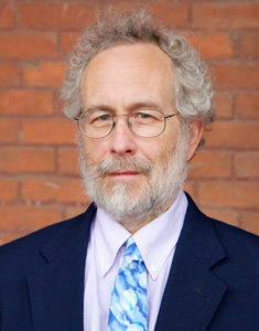 Bill Gutowski