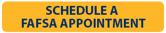 Schedule FAFSA appointment