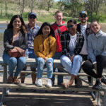 Pair a Docs STEM Club