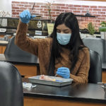 Pair a Docs Suture class