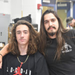 Donahue Brothers