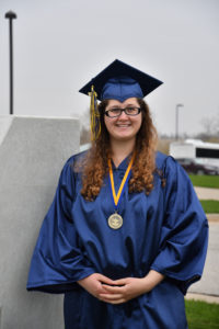 Annalissa-Vance